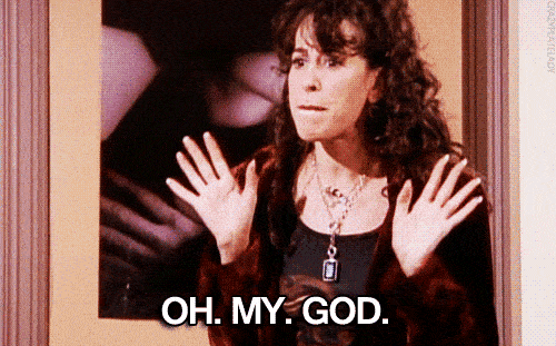 i know better than to do是什么意思?