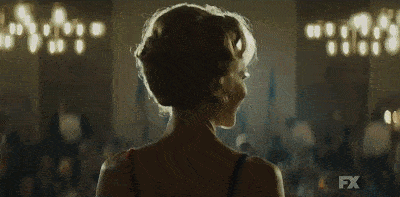 豆瓣9.1分,今年最强「大女主」