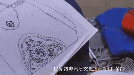 女模在故宫拍大尺度照:中国很美,但有些人不配!
