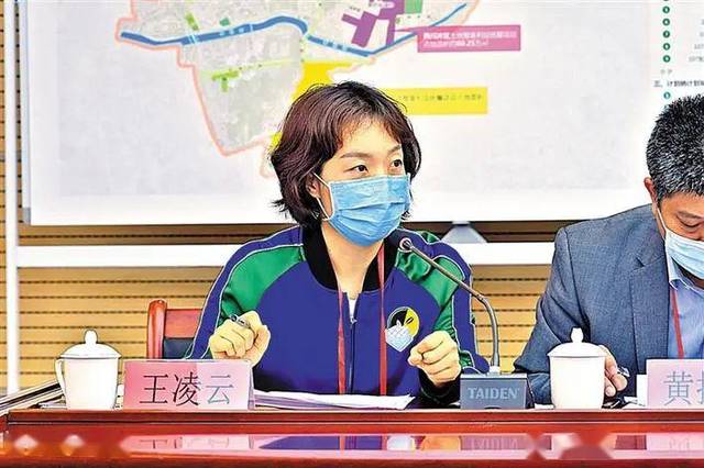 建立水环境治理长效机制 巩固提升宝安治水成效
