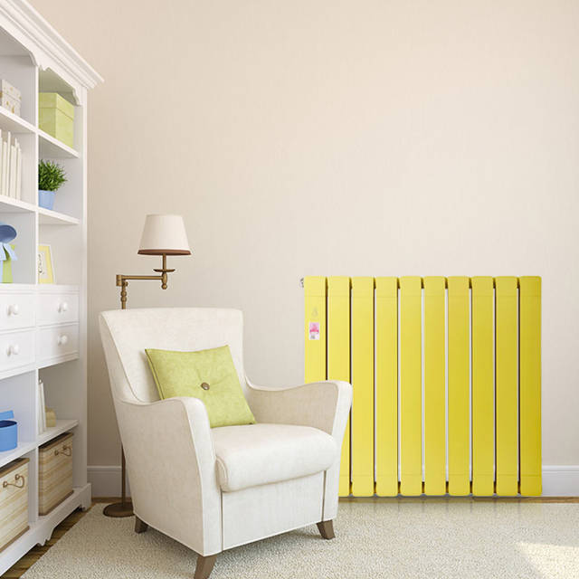 星空体育app下载:
暖气片的安装费几多钱一平呢?(图5) 星空体育app下载:
暖气片的安装费几多钱一平呢?(图5)