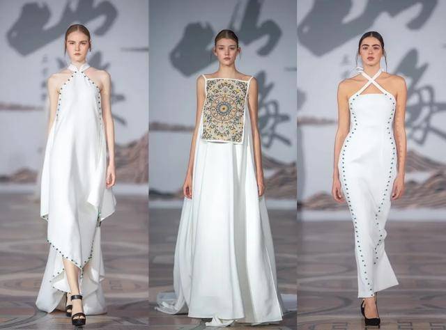 aw20 cfw │三寸盛京·张彦:此岸漆黑如水,彼岸妙笔生花