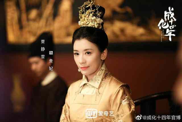 2020豆瓣评分热播电视剧榜单!《全世界最好的你》超越