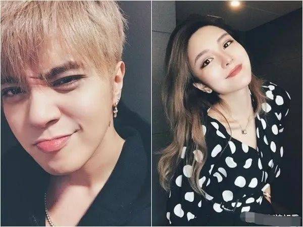 罗志祥都市约差别的女生去家里 罗志祥和旗下的女艺人,化妆师恒久