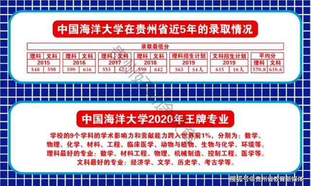 规划招聘_2021年春季招聘计划,来了(2)