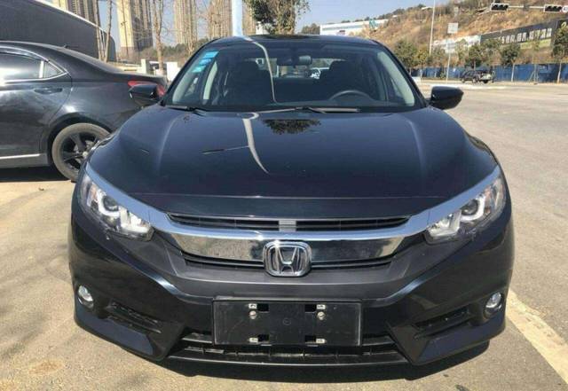 为什么要买二手跑车 2dc785850982496e91321284a9f1bfe1.jpeg