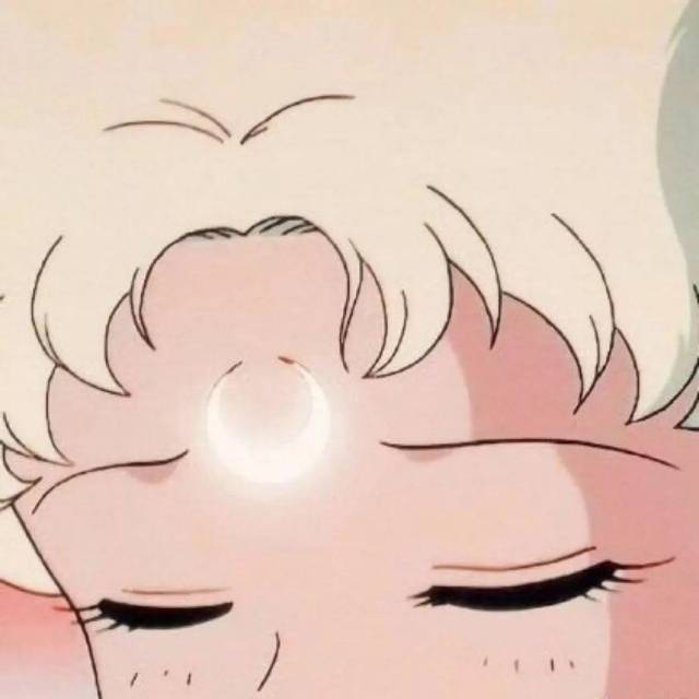 每个人都要经历掏心掏肺付出  然后换来撕心裂肺的结果  从此以后