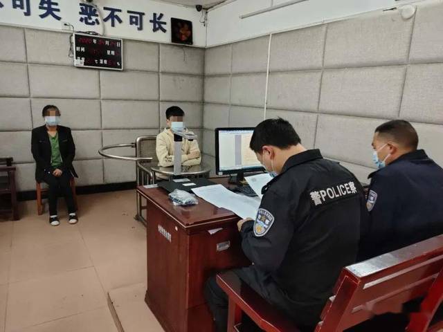 2020年3月28日,孙某洋( 河南省商丘市虞城县人)在玩抖音时看到一个