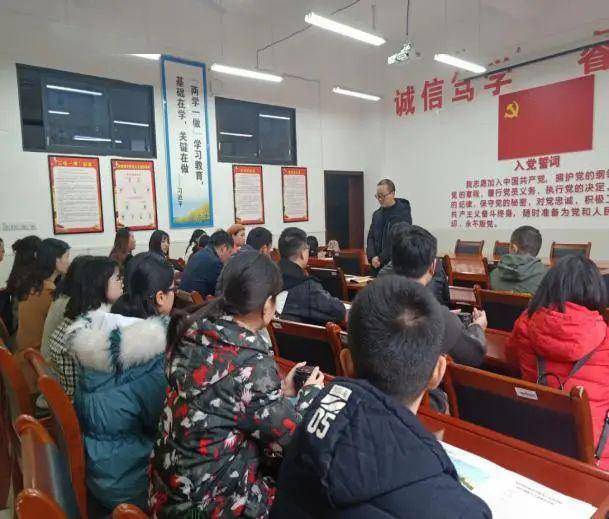2019秀山经济总量_重庆秀山图片