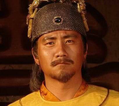 蓝玉怎么不反抗朱元璋 db1cc48944e3457a83cc0bf87a080f05.jpeg