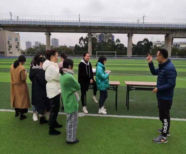2019秀山经济总量_重庆秀山图片