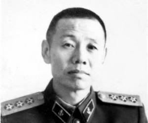 王宏坤