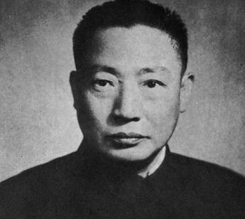 军统头子的四角关系—戴笠死后,毛人凤与郑介民,唐纵的争权史