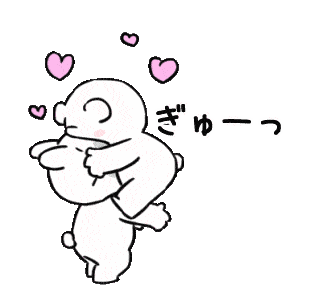 表情包 | 我好像对纸过敏,每次写作业就很难受.