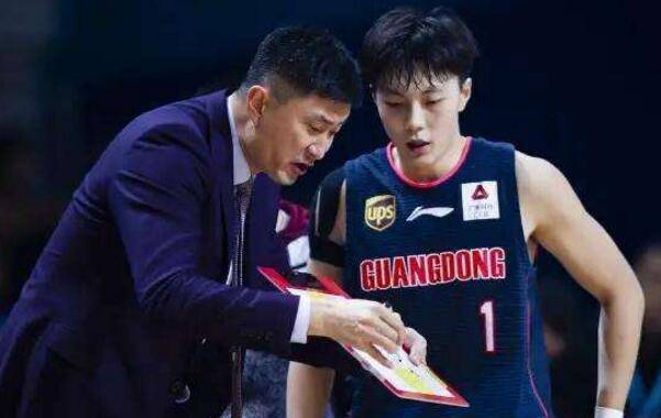 深度分析:广东宏远u18阵容哪里有问题,真的没有可取之