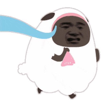 表情包 | 我好像对纸过敏,每次写作业就很难受.