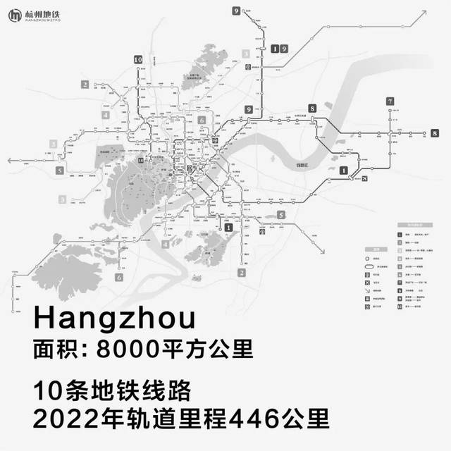 杭州临安地铁16号已开通,多个楼盘热销中