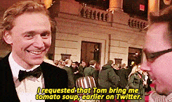 小朋友,你是否对《复联4》之后洛基的去向有很多问号?