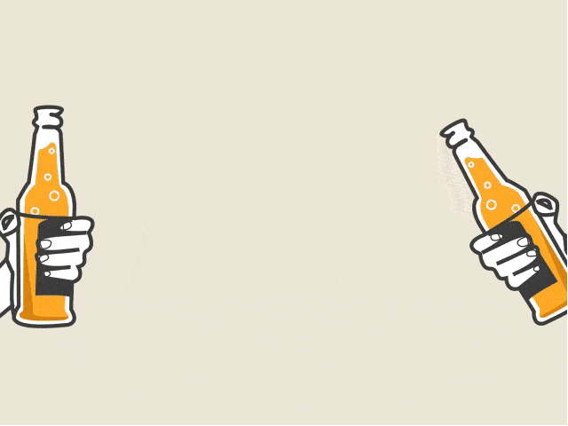 这10家店与床为敌!