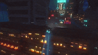 d4e48abd698143b3ac024c62b57b9141.gif