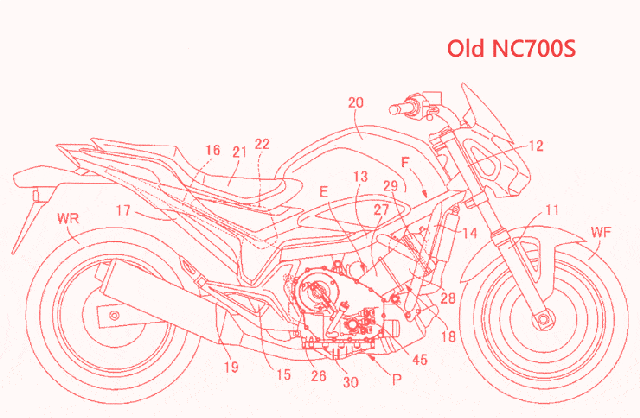 640_418gif 动态图 动图
