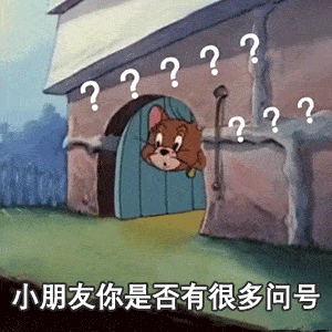 今年五一能不能办酒席?