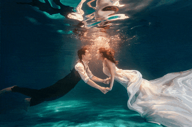 婚纱照后期精修实操作讲解例