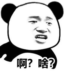 辣条,螺蛳粉!歪果仁次吃零食是什么体验网友