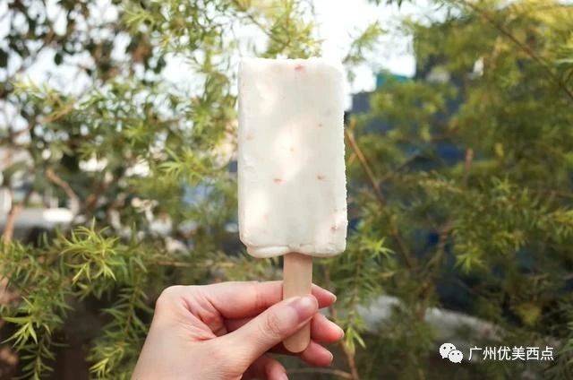 优美测评丨今年最火的19款雪糕,这几支吃不腻!