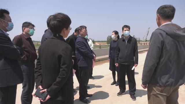 【鱼台新闻04.28】一分钟速览_手机搜狐网