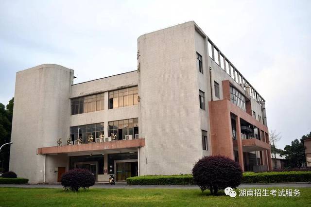 杭州职高学校排名_杭州商贸职高宿舍(3)