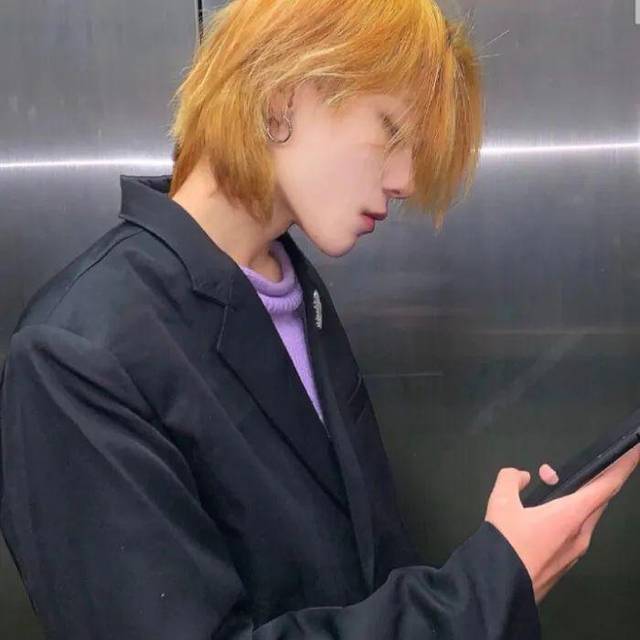 头像| 别删我好吗 我可以帮你砍价 点赞 拼多多