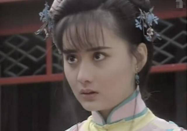 陈德容,Vivian,小容,容容,演员,明星