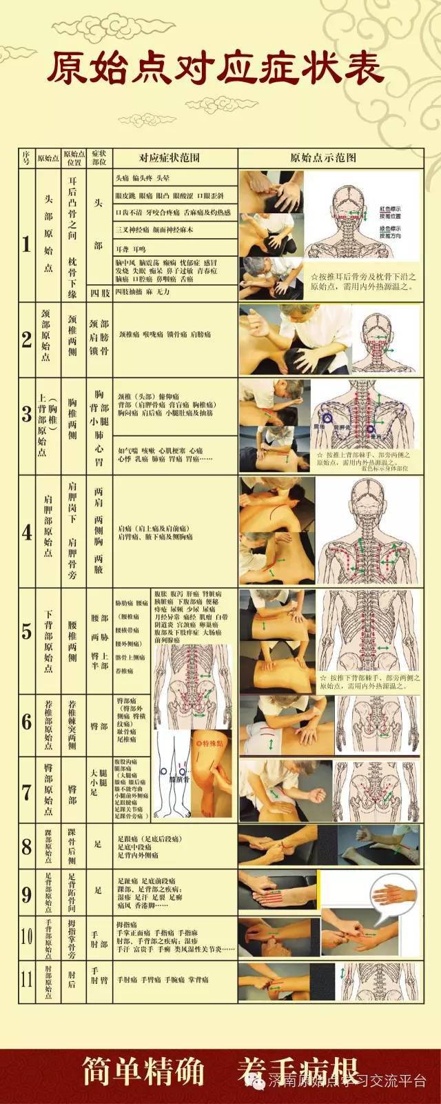 10分钟了解原始点,打开健康之门,让全家人远离疾病,告别医院!