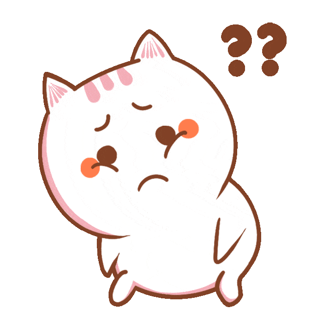 到底能不能出去玩?