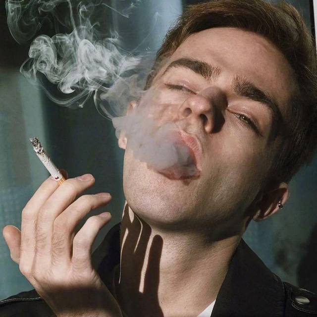 微信头像 | 假期来了,换个头像,出发吧!