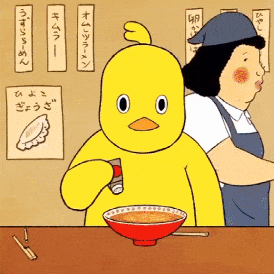 太真实了!日本广告