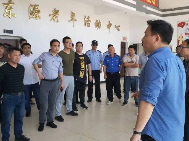 瑞洪镇