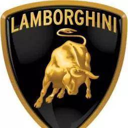 兰博基尼(lamborghini)是一家坐落于意大利圣亚加塔·波隆尼(sant"