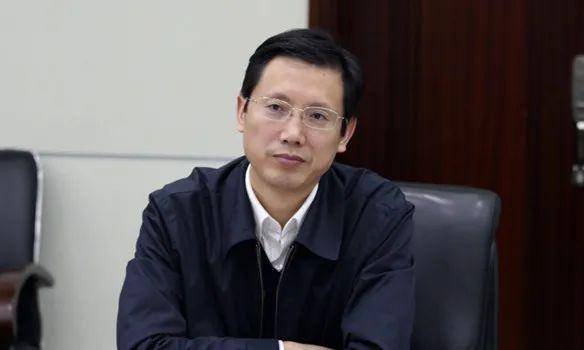 省委决定:方正任池州市委书记(附简历,王宏任省委宣传部常务副部长