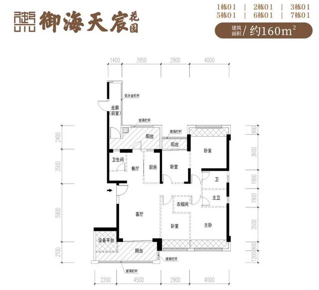 汕头东海岸惊现"御花园,聚集众多潮阳人!