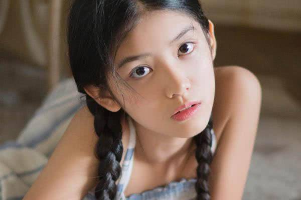 赵蕴卓:曾在大江大河中扮梁思申,如今在《猎狐》里演王柏林女儿