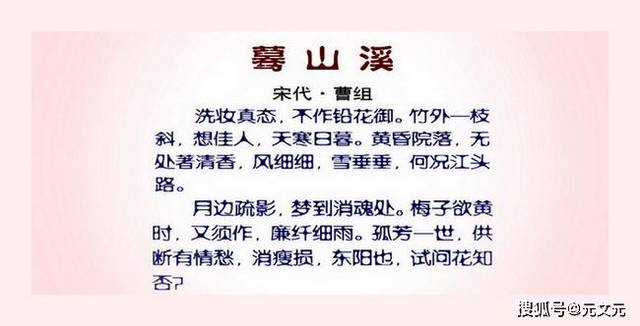c201618d65d640e9af02936c992c7be2.jpeg