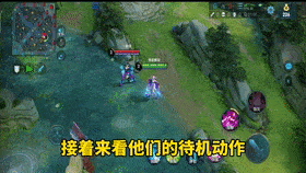 王者荣耀 猫影幻舞和仲夏夜对比 哪款貂蝉的传说皮肤更值得入手呢