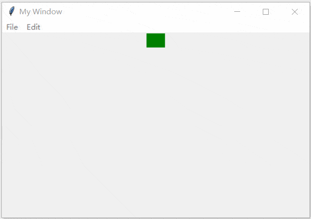 「每日一练」python实现下拉和弹出式菜单_手机搜狐网