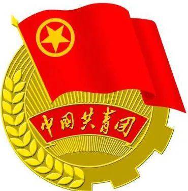当之无愧的中国好青年!