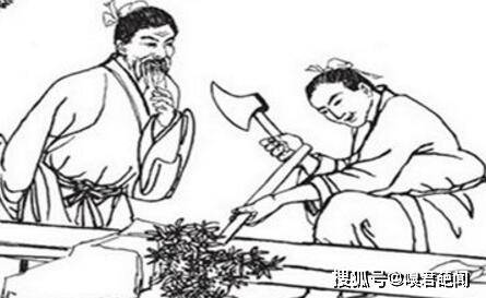 入木三分的主人公是谁\/书圣王羲之,通过