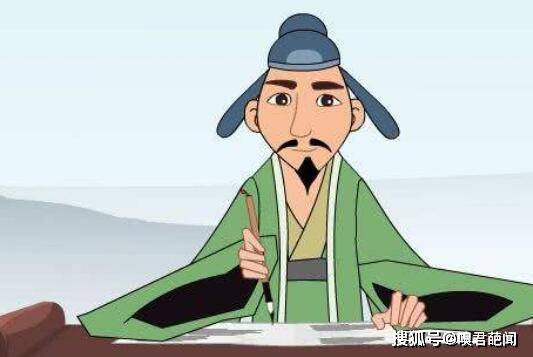 入木三分的主人公是谁\/书圣王羲之,通过