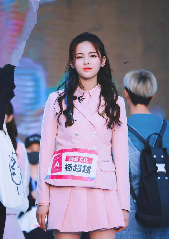 发飙的黄子韬,不讲情面的鹿晗,让《创3》不会有下一个杨超越