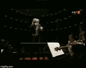 360_288gif 动态图 动图